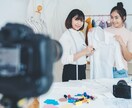 話題のライブコマースについて話します ライブコマースって何? どんなサービスがあるの? 特徴は? イメージ5