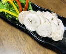 おつまみレシピ作ります 宅飲みのお供に居酒屋娘考案おつまみいかがですか？(^^) イメージ5