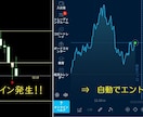 買い切り版！！！お持ちのサインツールを自動化します mi_BO_AutoEntryのエントリー限定版です！ イメージ4