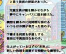 AIに負けるもんか！人間味のあるブログを代筆します ︎✦︎9月末までのココナラデビュー記念価格です︎✦︎ イメージ3