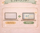 WordPress導入・初期設定代行します 初心者OK｜すぐ使える状態まで設定します イメージ5