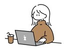 読者の心に直接届く、あたたかい記事を書きます SEOだけではなく、読んで心が暖かくなるような記事を。 イメージ1