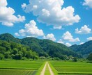 本質的な採用を行いたい方へアドバイスいたします 新卒採用/中途採用でお困りで、本気で変わりたい方はぜひ イメージ1