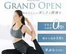 7枚セット/楽天Amazonの商品画像制作します 丁寧なヒアリングをさせていただきます。 イメージ3