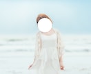プロカメラマンが写真撮影代行・出張撮影いたします 七五三.お宮参り.ニューボーン.社内利用撮影等承ります！ イメージ6