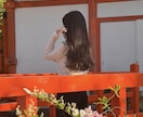 四柱推命 × タロットで、本質を占います 自分自身を知り、心が整うきっかけになりますように。 イメージ1