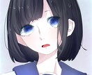 動画作ります 歌ってみた、ゲーム実況など動画を投稿してみたい方へ イメージ3