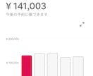 家主居住型民泊（自宅民泊）の始め方を教えます 自宅の空き部屋で月14万稼ぐ、現役ホストがレクチャー イメージ2