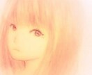 似顔絵やイラスト等、アナログ絵を描きます きっと満足できる素敵な絵に仕上げます！！ イメージ2