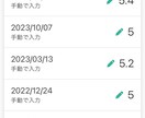 100kg減！絶望から生還した食事術をお伝えします 糖尿病も克服。根性に頼らず「一生太らない体」を作る全知識。 イメージ9