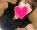 １コイン☆あなたの心に寄り添って話を聞きます 頑張るあなたを優しく包みます＊ イメージ1