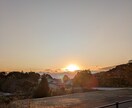 明日が変わる本音が見えてきます 50代｜解毒専門｜現役セラピストが そっと本音を引き出します イメージ10