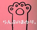 24時間以内✨ハイヤーセルフにYES.NOききます YES.NOで答えられること3つまで✨ イメージ1
