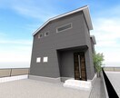 ご要望の「理想」間取りプランをご提案します 現役建築士が間取りへのこだわりを図面にします イメージ6