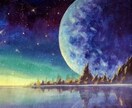 辛い片思いから両想いに、霊視鑑定で恋愛成就致します 彼の気持ちを引き寄せ、両想いになるための縁結び占い イメージ5
