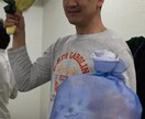あなたの婚活を全力で応援させていただきます 理想のパートナーと巡り会っていただきたい。 イメージ3