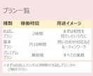 圧倒的高評価！オンライン秘書が業務をお助けします 京大・コンサル出身税務経験者の女性がフルサポート イメージ4