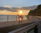 心のお悩み 愚痴 不安などお聞き致します お悩み愚痴不安周りに言えない事お聞き致しますどんな事でも イメージ1