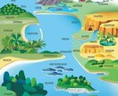 英単語が簡単に覚えられるツールを贈ります 従来の単語学習に革命を。個別サポート付き。 イメージ1