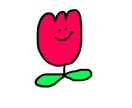 写真を元にしてイラスト描きます ポップな個性溢れるイラストです。自分の世界観を絵で表現する！ イメージ5