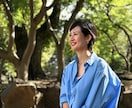 イベント・ライブ・物件を出張撮影します 大切な瞬間を、美しく残します。 イメージ9