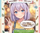 脳裏に焼き付く超濃厚な「クセ強」スタンプ作ります 「何これw」と言われるシュールでカオスな世界観のスタンプ イメージ5