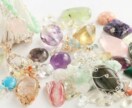 迷った時は！ペンジュラムでお答えします 自分では答えがわからない方必見です。 イメージ1