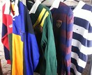 古着の卸先教えメルカリなどで販売してる方ます 古着の転売されてる方は必見‼︎ イメージ2