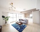 関西メインでどこよりも安くお部屋探しを手伝います どこよりも初期費用を安くしたいあなたへ! イメージ5