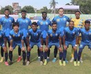 海外プロサッカー挑戦の悩みを聞きますます 海外プロ挑戦の不安を経験者が聞きます イメージ5