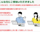 生命保険のお悩みや相談に何でもお答えします その生命保険って本当に必要なの？そんなモヤモヤをスッキリと イメージ4