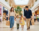 30分版】不安やストレスに心の回復力を養います 生きづらさ感じていませんか？不安悩みに心のしなやかさを育もう イメージ5