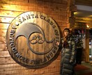ベテラントラベラーがあなただけの旅行をプランします 30ヵ国以上渡航・駐在歴あり！最高の旅行計画をご教示します！ イメージ3