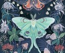 恋愛神の力でお相手の気持ち、未来の詳細を伝えます 辛い気持ちを抱え恋の行方を知りたい貴方へ イメージ3
