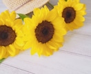 あなたの気持ちを大切に♡お話し相手になります ☆恋愛/不倫/仕事/愚痴/毒親/話し相手/不安な気持ち☆ イメージ6