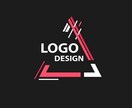 I will create LOGOます Professional & Premium Quality イメージ1