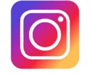 インスタ1,000いいね増やしますます ✨最速・最短✨いいね+1,000回増えるまで拡大します イメージ4
