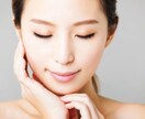 1週間で綺麗になりたい方お勧めします 綺麗になりたい方、デート前などの準備に イメージ1