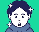 マーケティング部門で働くことが楽しくなります マーケティング実務のコーチング及び壁打ち イメージ3