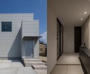 一軒まるごと壁紙コーディネートします ◆空間デザイン歴15年◆プロがオススメ品番を伝授！ イメージ8