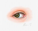 線画やポップなものまで色々なイラストを描きます ちょっとした挿絵でもOK！要望に沿ってイラストを作ります イメージ5