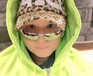 恋愛、人生、病など、どんな話でも聞きます 話し相手、人生、病、恋愛等なんでもオッケーです♫ イメージ2