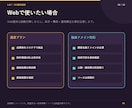 ECの売上・手数料・粗利を自動集計します モール明細と原価表を統合し商品別粗利まで表示 イメージ8