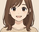 恋愛相談＊女性目線でやさしく寄り添います 片思い／LINE未読スルー／恋の不安、聞かせてください＊ イメージ1