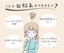 1仕訳30円【領収書特化】面倒な部分のみ代行します freee・マネーフォワード、エクセル対応！封筒で送るだけ イメージ2