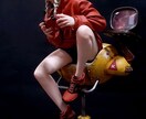 お子さんのゲーム中毒解消します ゲームスマホは人生の時間泥棒だった イメージ1