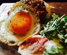 脱サラからの飲食店開業への道アドバイスします 私も脱サラ組です！だから分かる何からしたらいいのだろう⁇ イメージ1