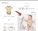 楽天/Amazon/yahooの商品画像制作します 【楽天1位獲得多数】クリックされる画像で購買率UPをサポート イメージ7