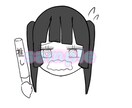 アイコン用のイラスト描きます SNSの可愛いアイコンに~♥︎₍ ᐢ. ̫ .ᐢ ₎ イメージ3