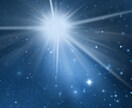 とにかくお祈りします 祈りが心の支えになりますように イメージ1